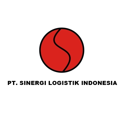 Jakarta Multimedia